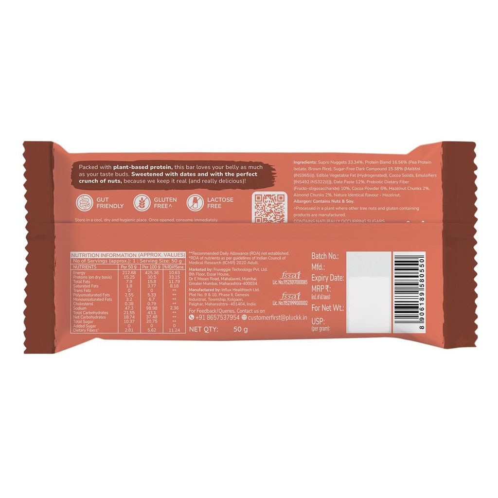 upnourish-by-pluckk-15g-plant-protein-ba-614hNTPMwoL.jpg