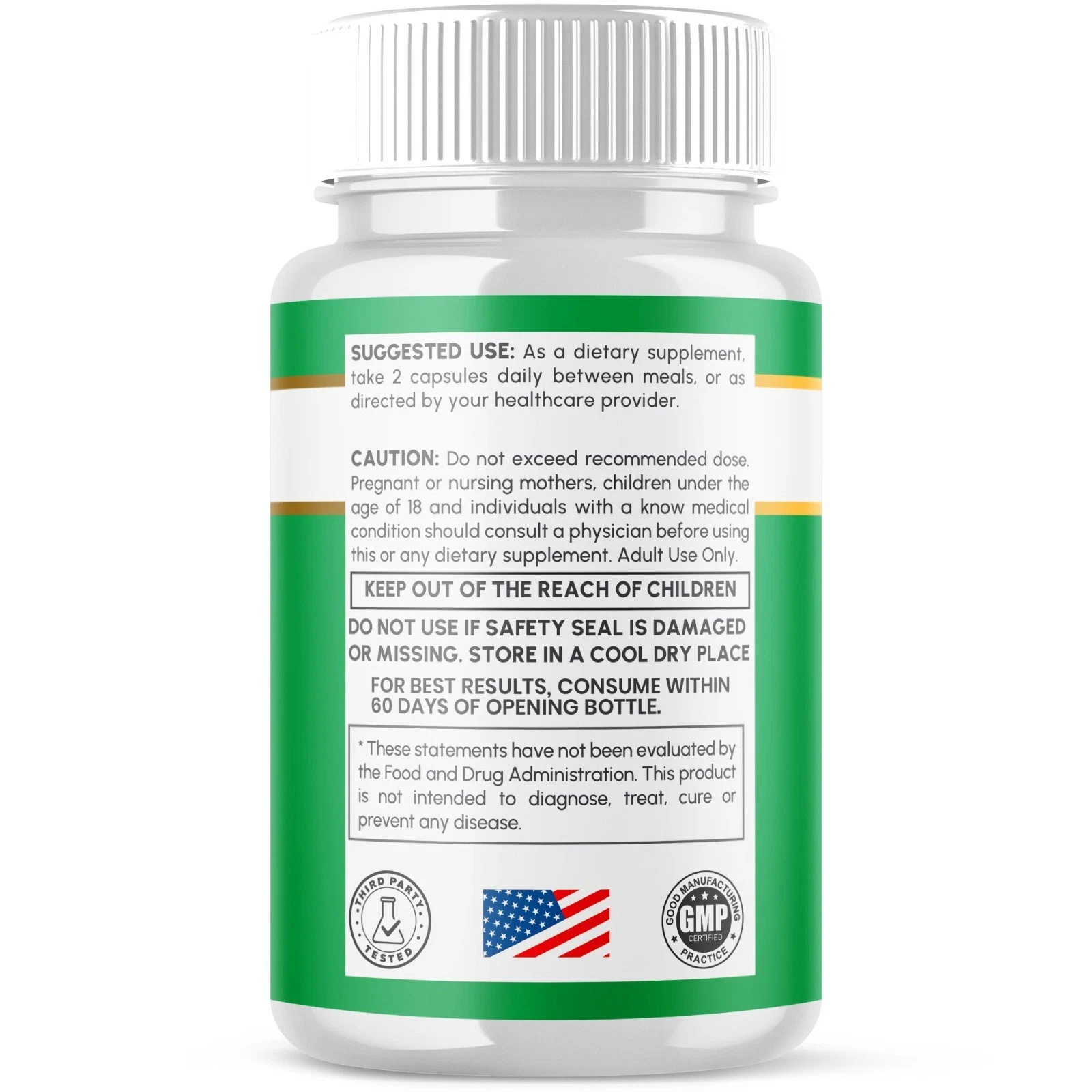 5-pack-insuleaf-advanced-blood-health-su-4.jpg