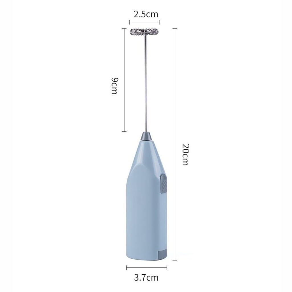 bevzilla-portable-handheld-milk-frother--414D4KOpzzL.jpg