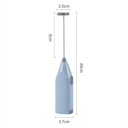 bevzilla-portable-handheld-milk-frother--414D4KOpzzL.jpg