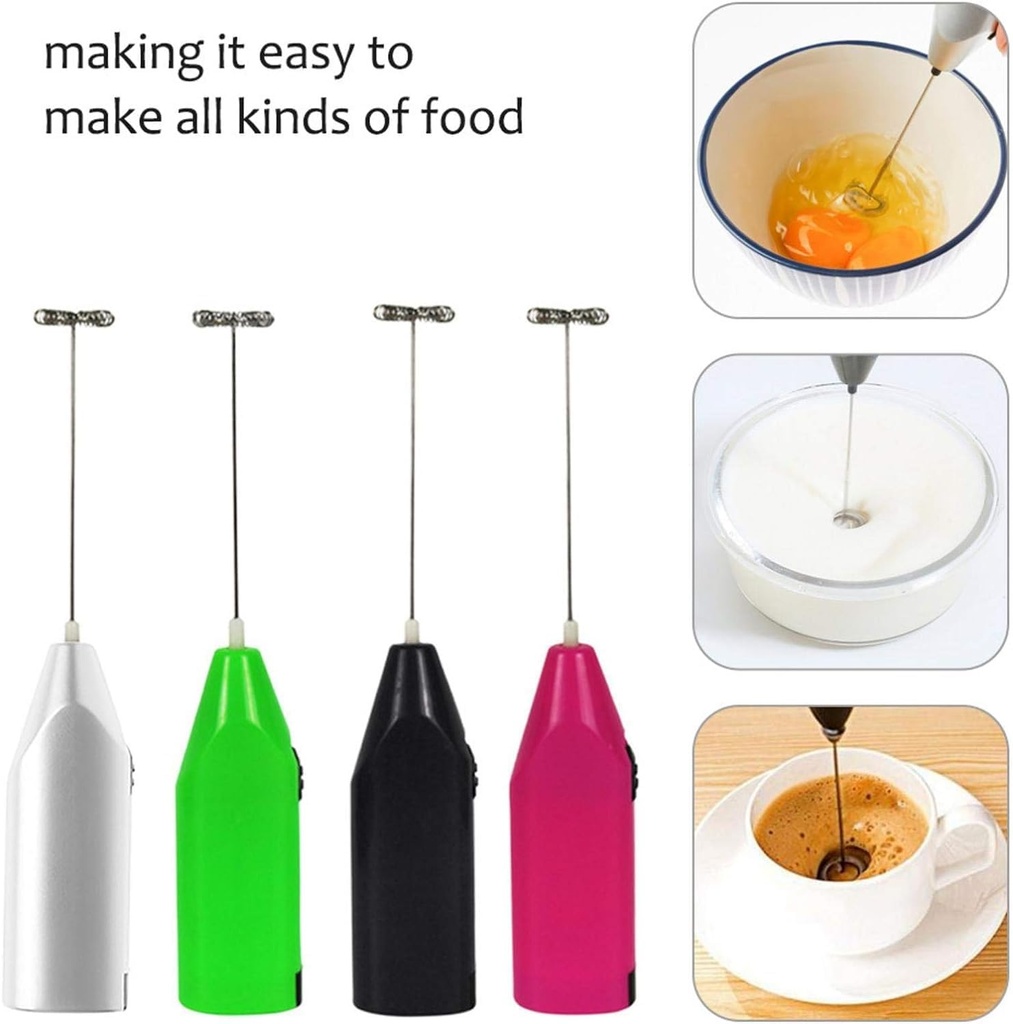 bevzilla-portable-handheld-milk-frother--61EMDmaiEcL.jpg