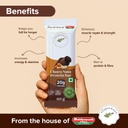 ayurvedant-choco-nuts-protein-bar-20g-pr-61dDoqzitOL.jpg
