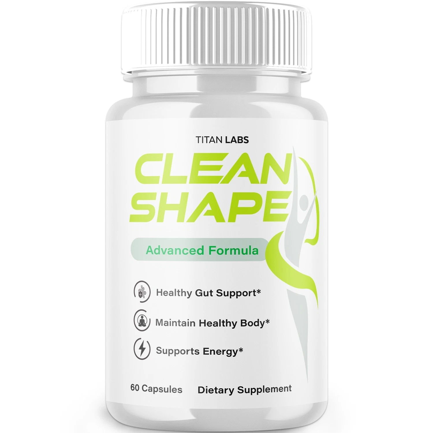 2-pack-clean-shape-advanced-energy-fitne-5.jpg