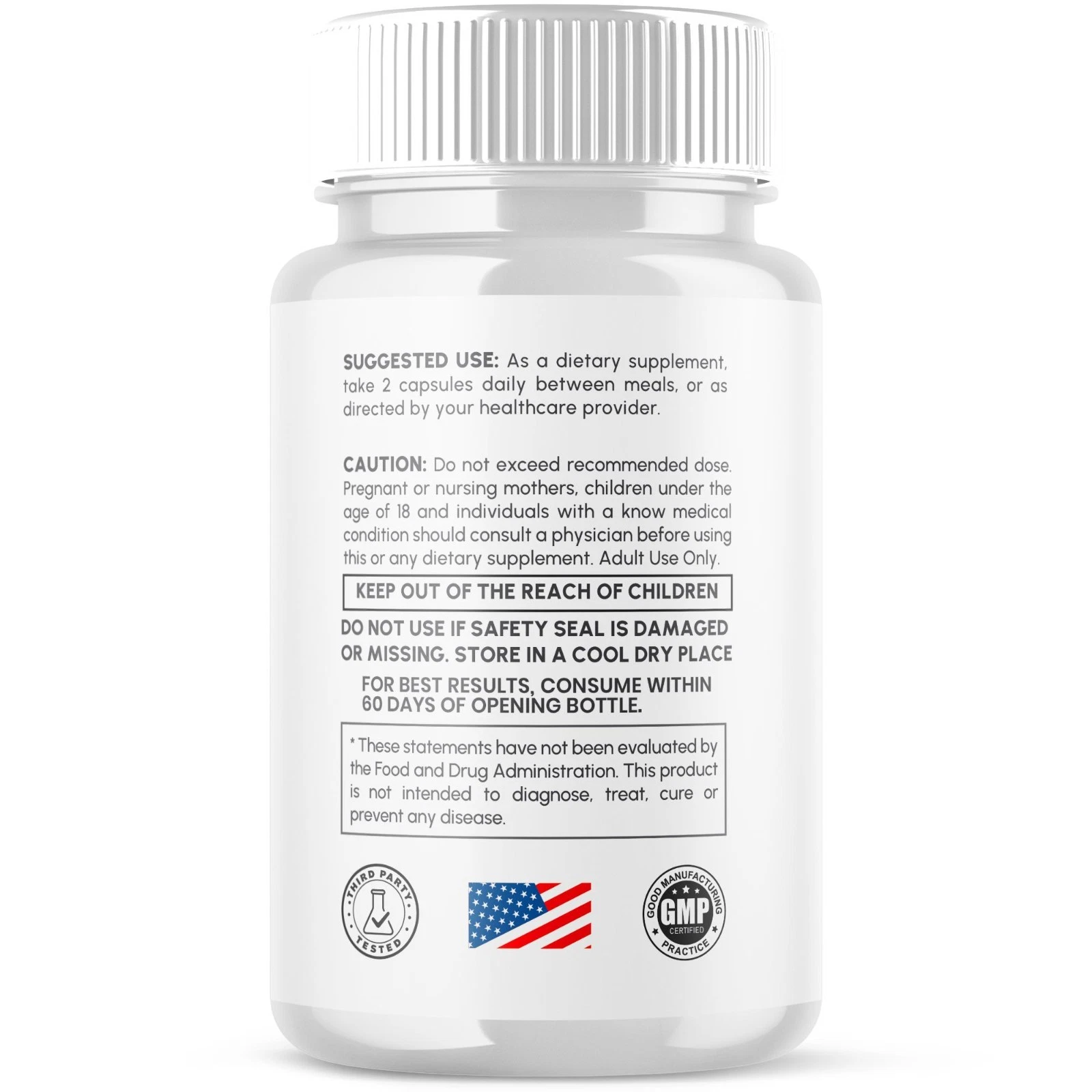 2-pack-clean-shape-advanced-energy-fitne-3.jpg