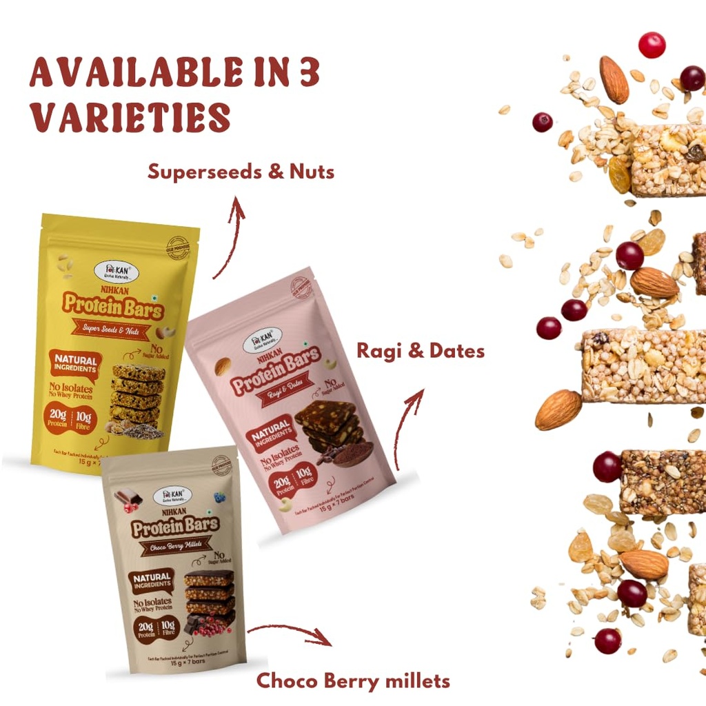 nihkan-ragi-dates-protein-mini-bars-glut-61e30rkFZgL.jpg