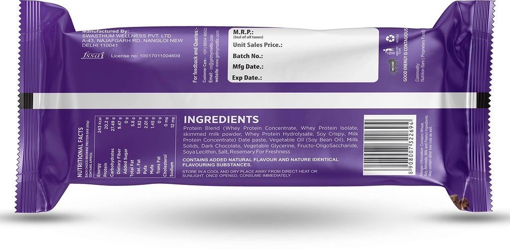 mettle-choco-brownie-protein-bars-each-3-71Q-CiyyryL.jpg