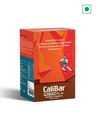 calibar-20g-protein-bar-cookie-crunch-ba-71r0aNHfS2L.jpg