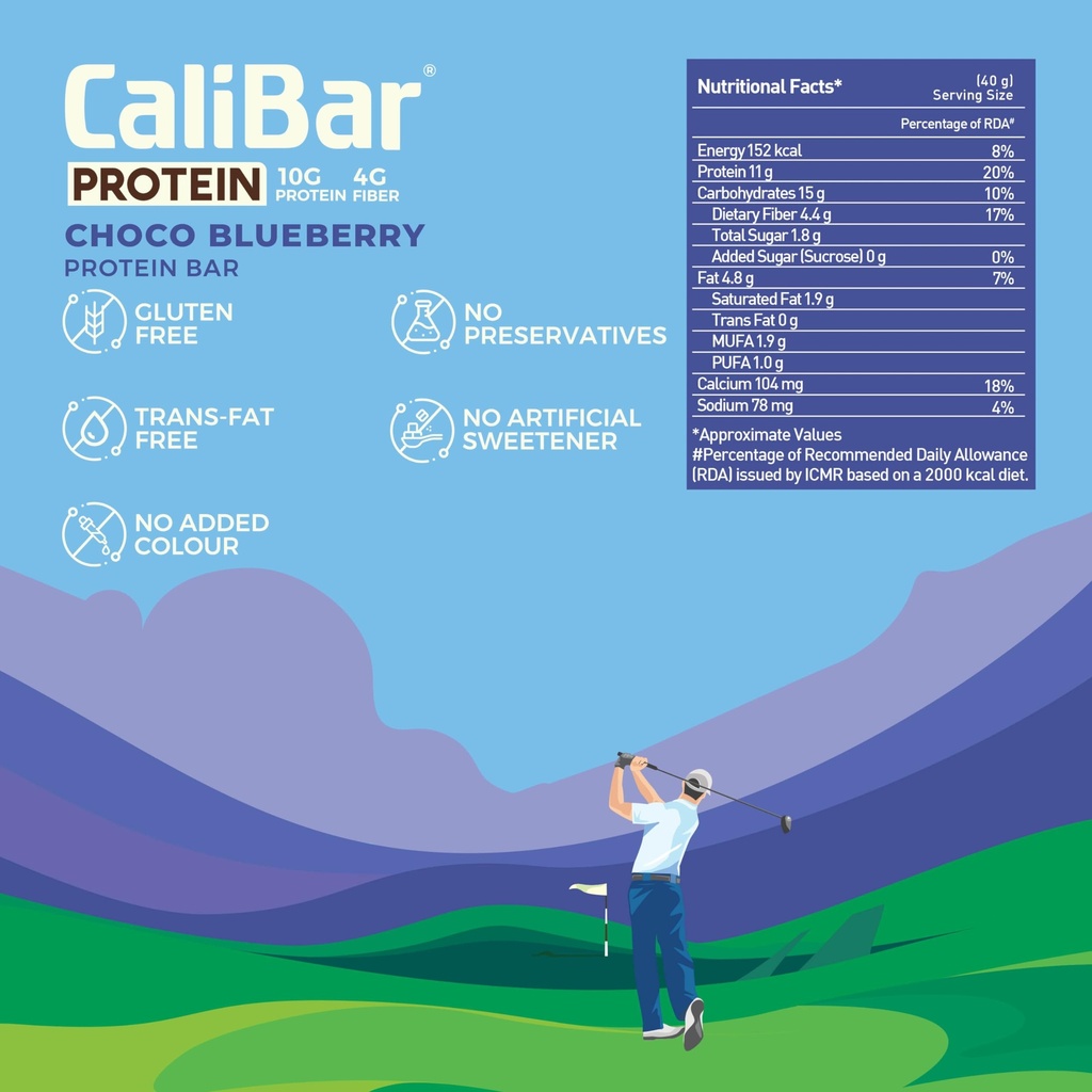calibar-10g-protein-bar-choco-blueberry--71aW8J9WZLL.jpg
