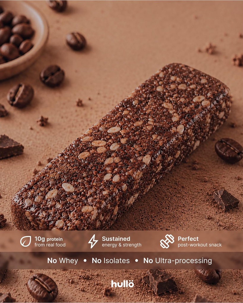 hullo-the-natural-protein-bar-high-fiber-71c7OZxrlHL.jpg