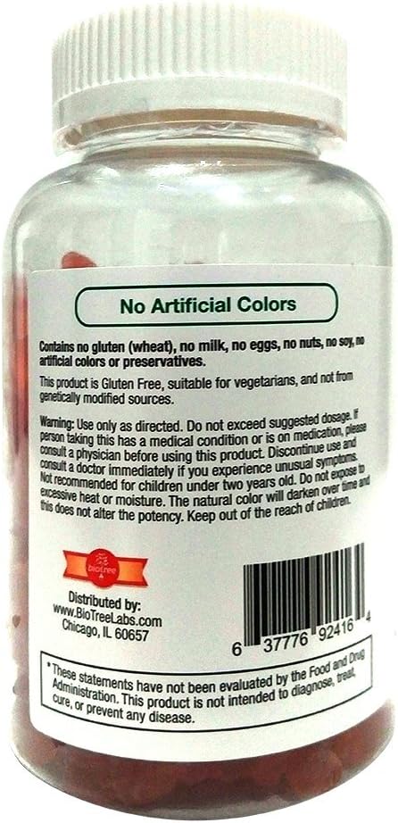 biotree-labs-vitamin-d-gummy-bears---pac-5.jpg