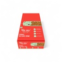true-crew-millet-crispy-bar-25gm-each-pa-71Nc-Kge2-L.jpg