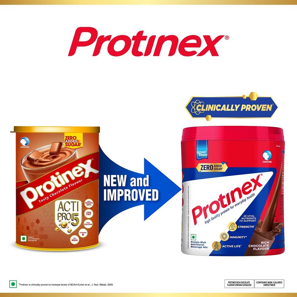 protinex-nutritional-protein-drink-mix-o-81PIysRTPWL.jpg