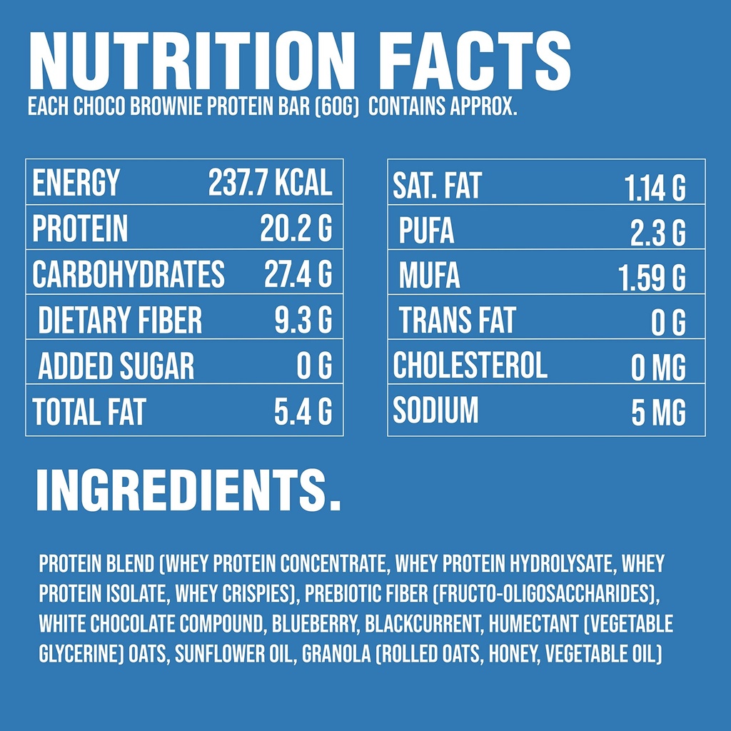 mettle-blueberry-muffin-protein-bars-eac-81VB+nnG-4L.jpg