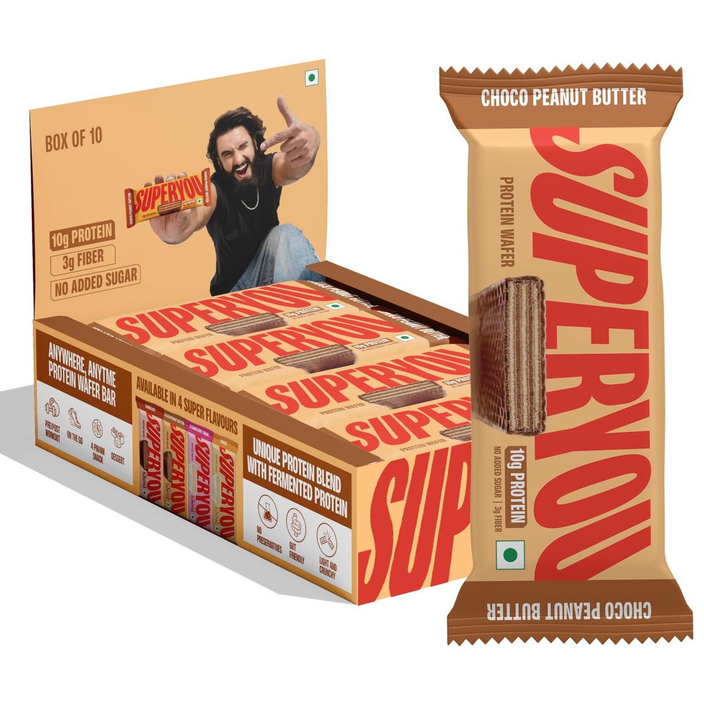 superyou-strawberry-choco-peanut-butter--818-3Ydqq1L.jpg