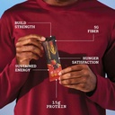choco-berry-protein-bar-15g-protein-ener-61uSH-bF2VL.jpg