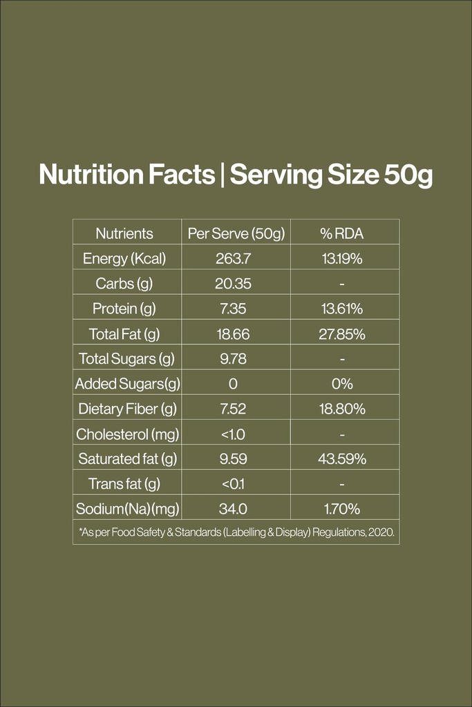 outlive-nut-seed-bar-nutrition-bars-zero-71cg5tjbsgL.jpg