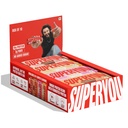 superyou-choco-peanut-butter-assorted-pr-81-ZA9qpUOL.jpg