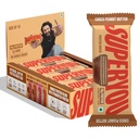 superyou-choco-peanut-butter-assorted-pr-818-3Ydqq1L.jpg