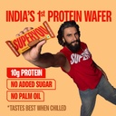superyou-choco-peanut-butter-chocolate-p-61iEokAylnL.jpg
