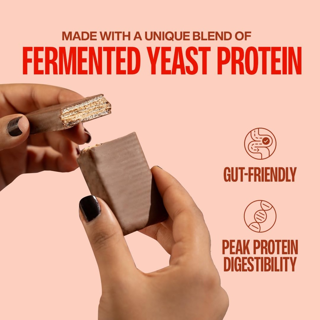 superyou-chocolate-coffee-protein-wafer--61FaJIS3FwL.jpg