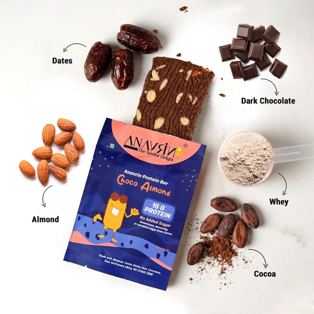 anavrin-choco-almond-protein-bar-15g-pro-61t14bhyOCL.jpg