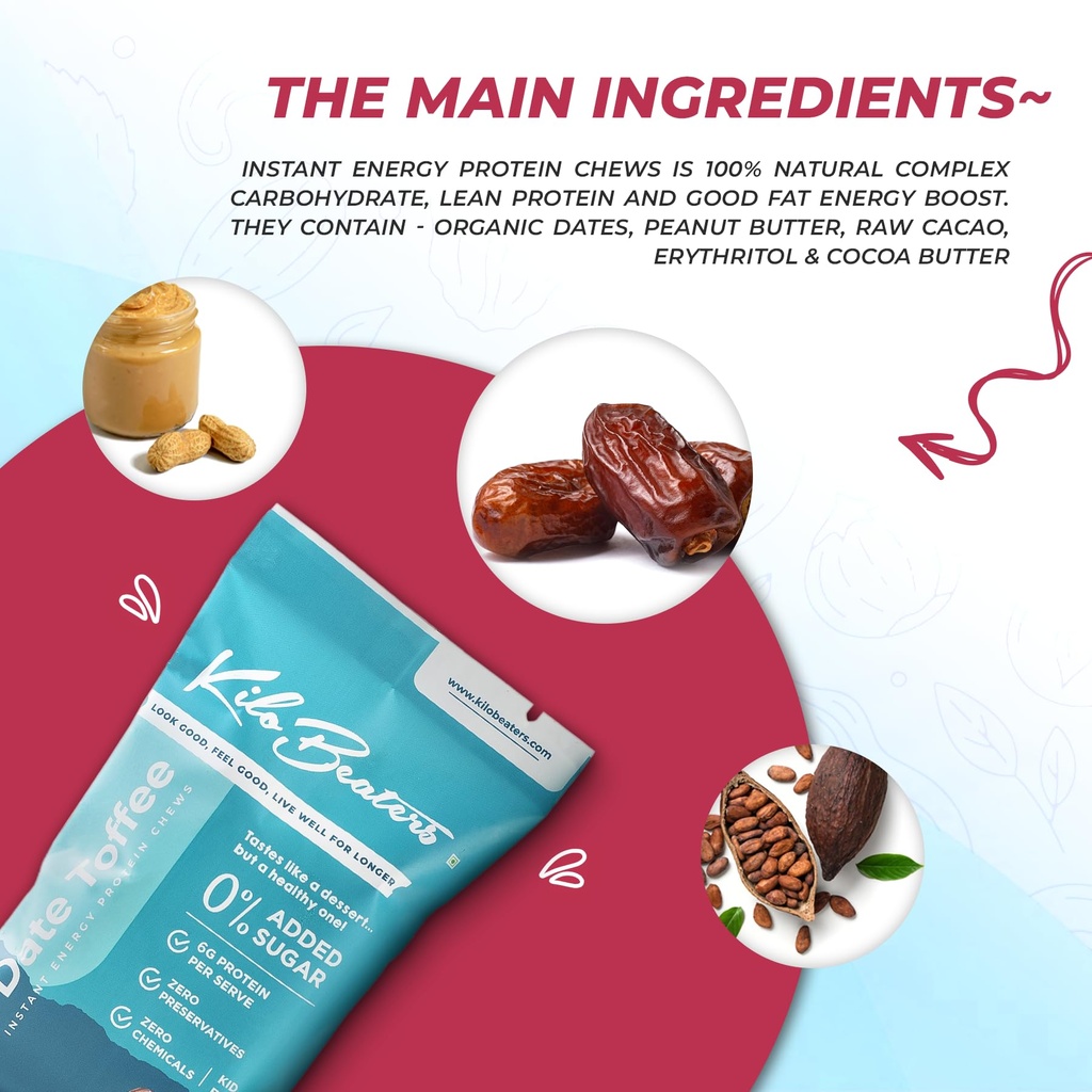kilobeaters-healthy-chocolate-bites-with-71fPHXEGJUL.jpg