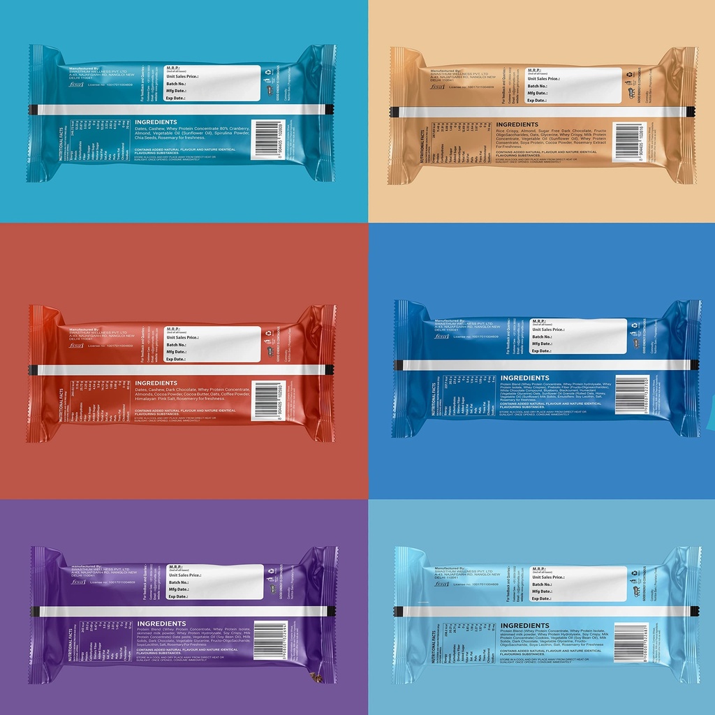 mettle-assorted-protein-bar-each-60g-bar-91SD8TSj71L.jpg