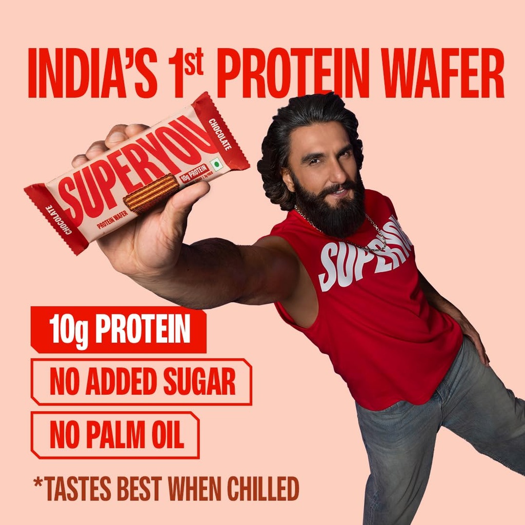 superyou-cheese-chocolate-protein-wafer--61xO0imfUmL.jpg