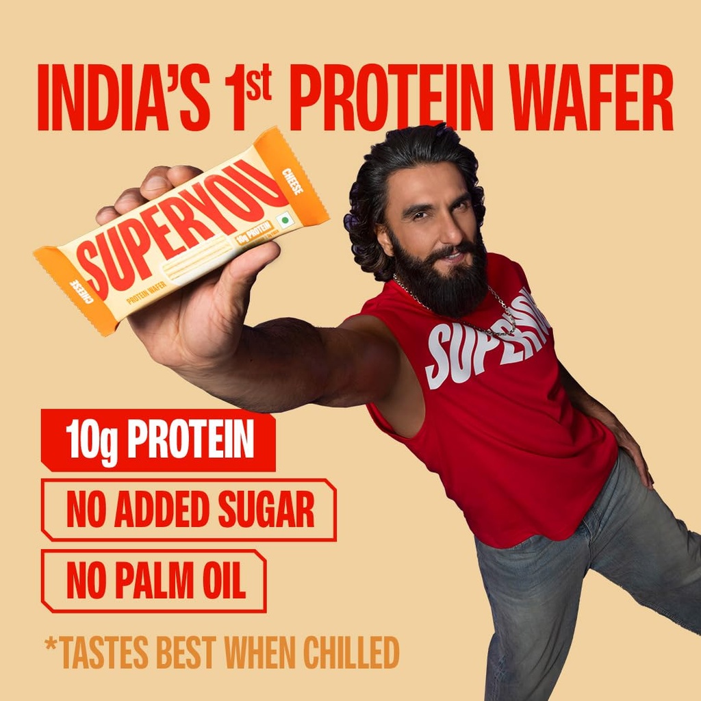 superyou-cheese-chocolate-protein-wafer--61ZILkTlrcL.jpg
