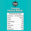mojo-bar-protein-bombs-creamy-peanut-but-51NqFxW1pXL.jpg