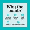 mojo-bar-protein-bombs-creamy-peanut-but-51dzTwDDWeL.jpg