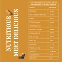 alter-eat-3-flavor-sample-pack-tasting-b-81NVi0y8bnL.jpg