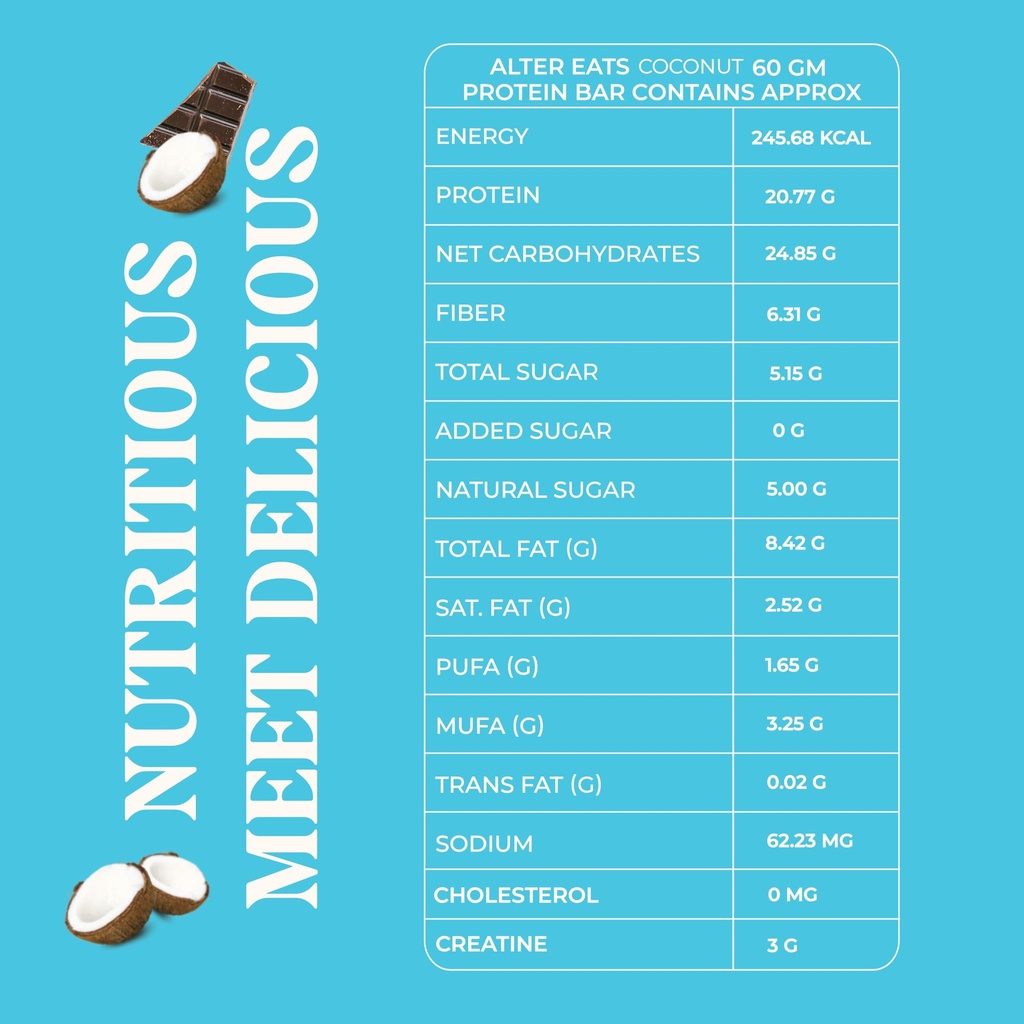 alter-eat-3-flavor-sample-pack-tasting-b-71GXRBLuZCL.jpg