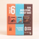 isha-life-raw-wholesome-energy-bars-40-g-61UcUdWusyL.jpg