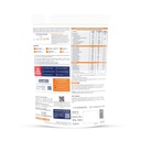 gritzo-supermilk-growth-7-12y-boy-800g-m-81tXrYC-9AL.jpg