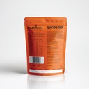mumories-quinoa-bar-175g-high-protein-hi-71-dXYYnwZL.jpg