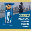 mettle-assorted-protein-bar-each-30g-bar-61qwVgJNJUL.jpg