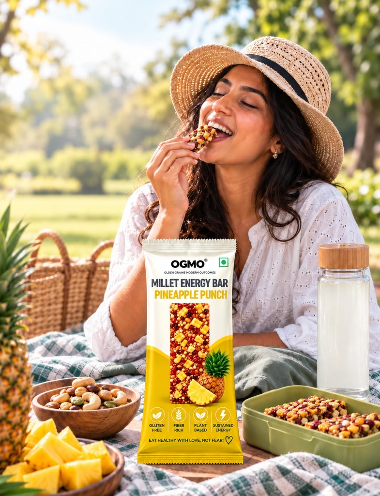 ogmo-pineapple-punch-wholegrain-millet-e-71HtL6klSSL.jpg