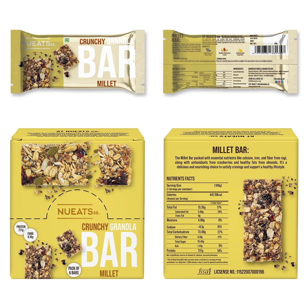 nueats-co-crunchy-granola-bar-millet-nut-81vkG9BNPKL.jpg