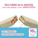 snactivate-india-s-1st-protein-wafer-bar-71AH6xOF7mL.jpg