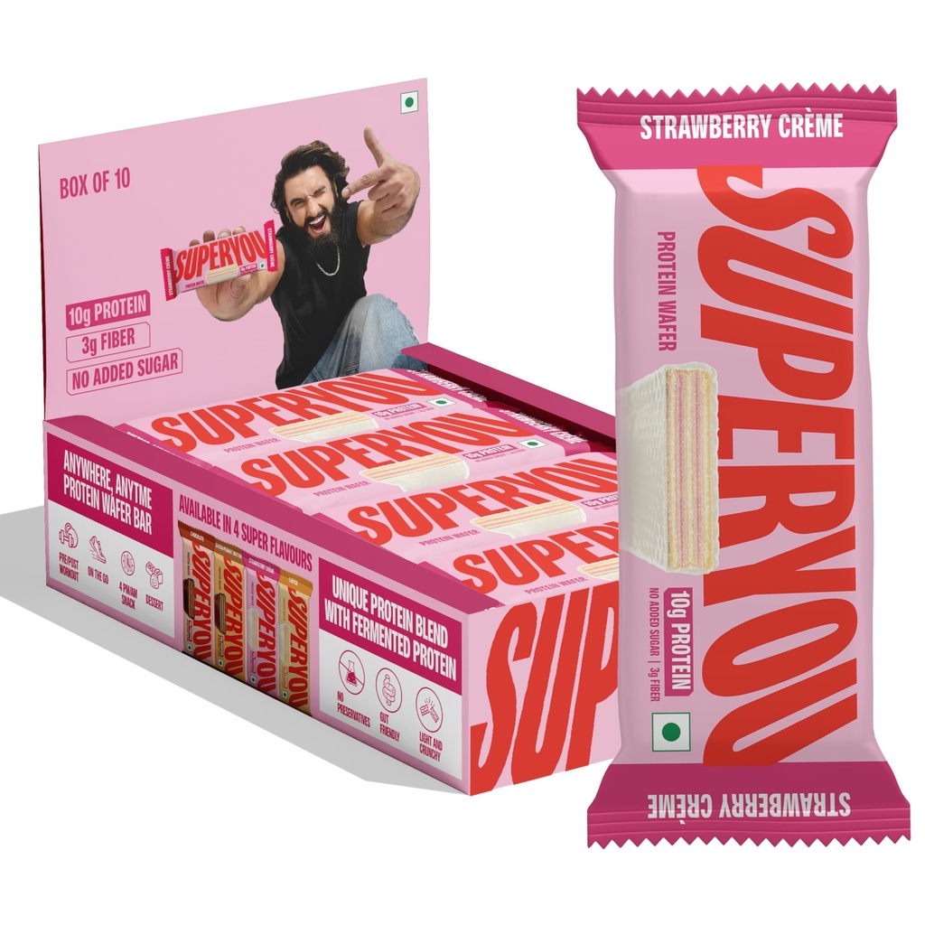 superyou-strawberry-coffee-protein-wafer-81i1K3fiNPL.jpg