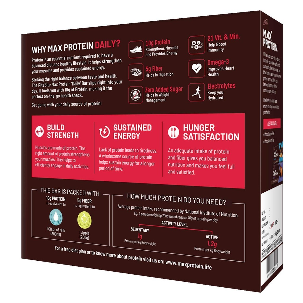 ritebite-max-protein-daily-choco-berry-b-71tUgy5EPOL.jpg