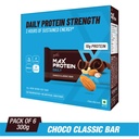 ritebite-max-protein-daily-choco-berry-b-71WXf9YiGAL.jpg