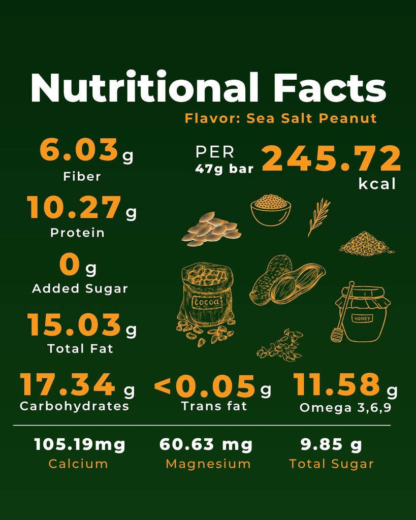 hullo-the-natural-protein-bar-high-fiber-61XcGuicDmL.jpg
