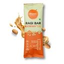 millegram-ragi-bars-peanut-butter-flavou-61dJvyzVV8L.jpg