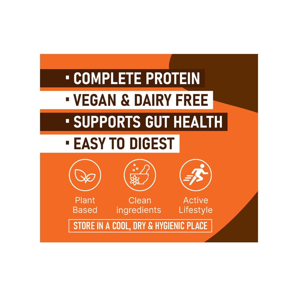 health-horizons-15g-zero-drama-roasted-c-71o3LlIg08L.jpg