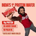 superyou-chocolate-assorted-protein-wafe-61xO0imfUmL.jpg