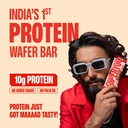 superyou-chocolate-assorted-protein-wafe-81qp83lAybL.jpg