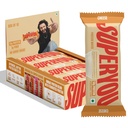 superyou-cheese-protein-wafer-bars-pack--81bLLsoDrAL.jpg