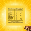 bakemate-power-crunch-protein-wafer-bars-61MePNUppcL.jpg